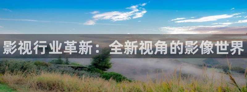 全能影视在线