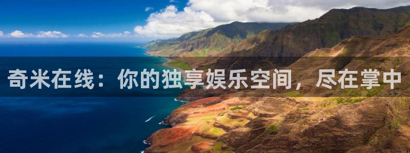 全能影视大全免费观看电视剧