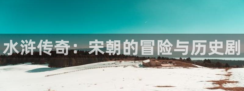 全能影视免费观看官网